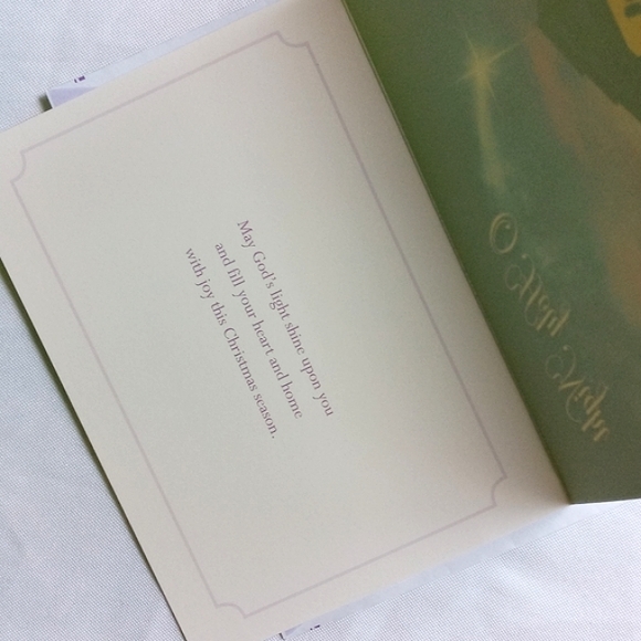 🅓🅞🅝🅐🅣🅔🅓! - Picture 13 of 14